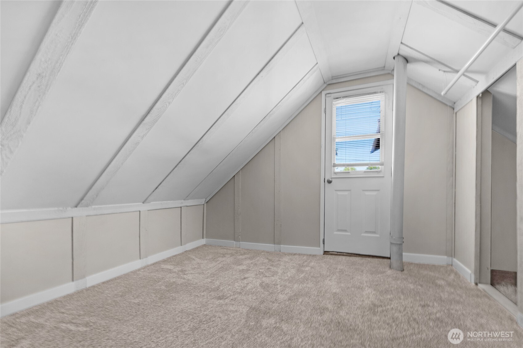 1925 Lombard Avenue Everett WA 98201
