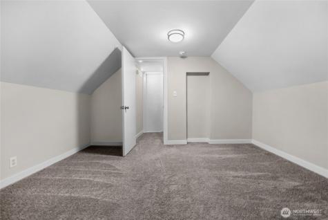 1925 Lombard Avenue Everett WA 98201