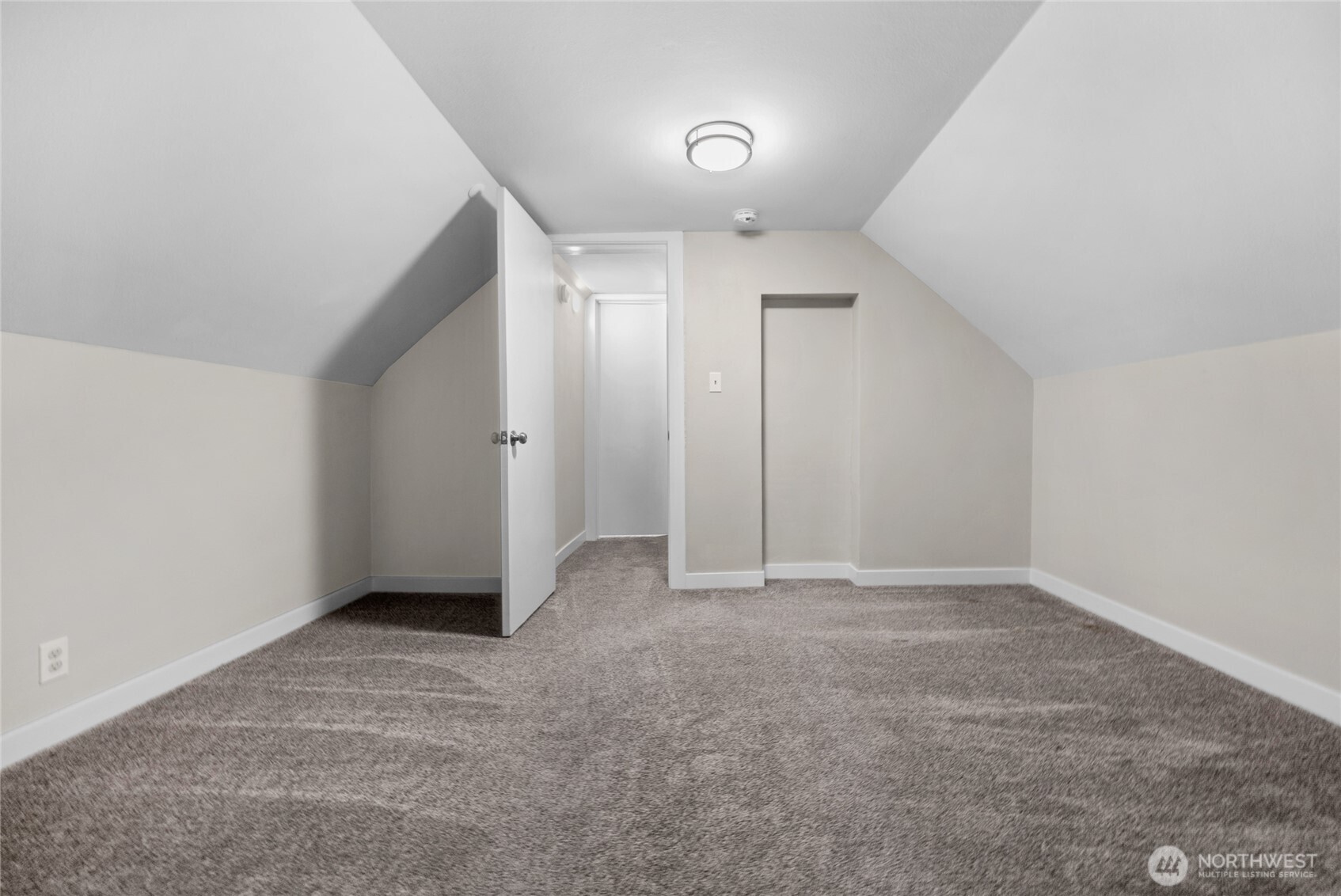 1925 Lombard Avenue Everett WA 98201