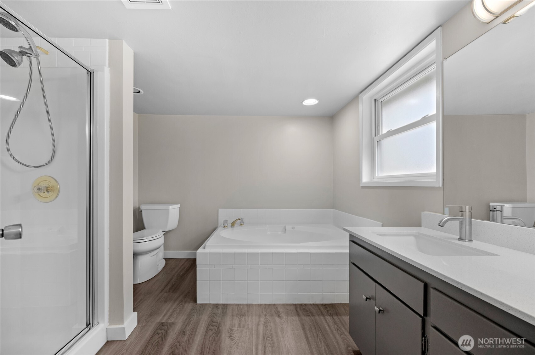 1925 Lombard Avenue Everett WA 98201