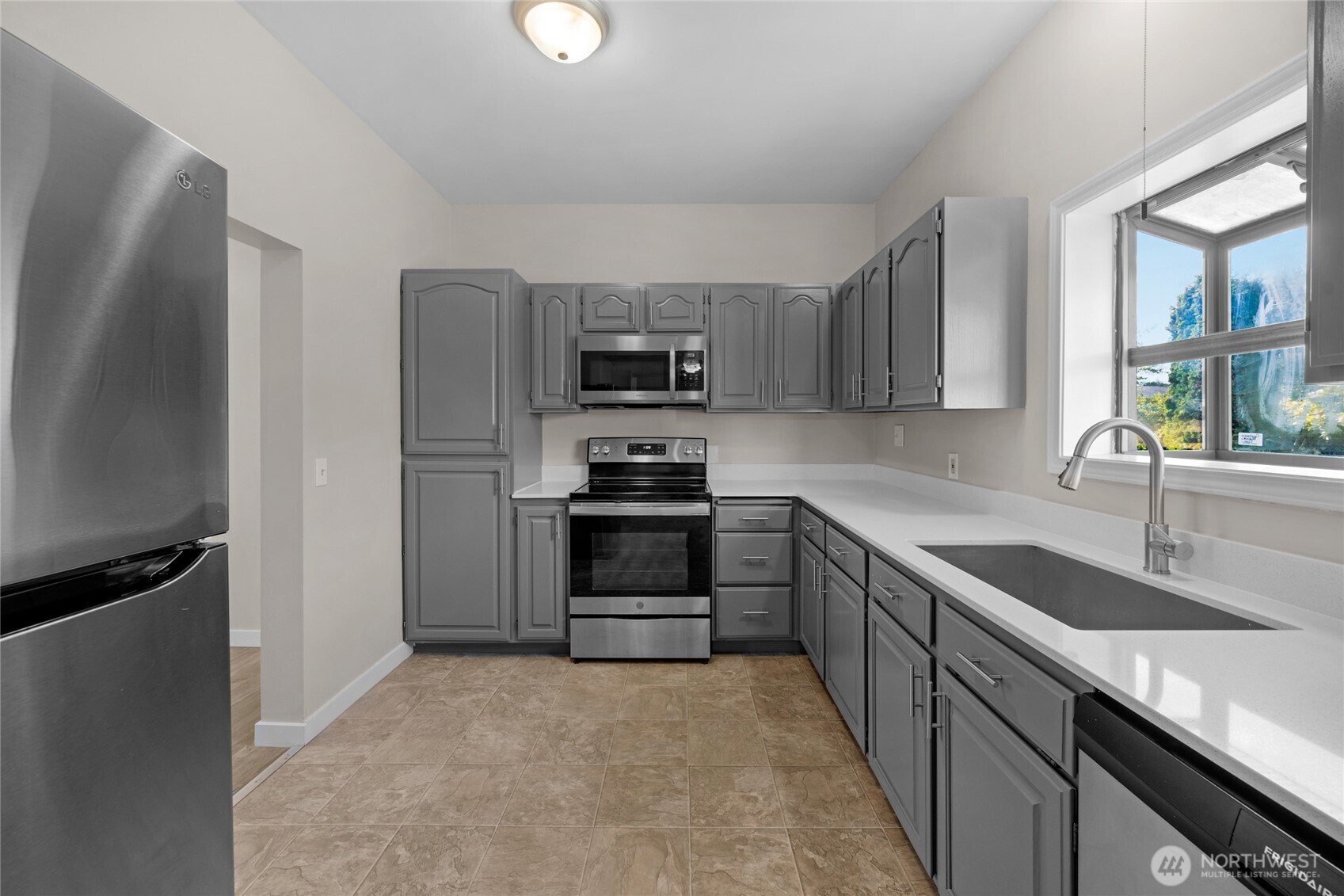 1925 Lombard Avenue Everett WA 98201