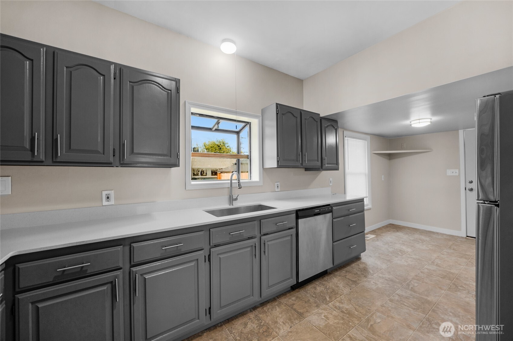 1925 Lombard Avenue Everett WA 98201