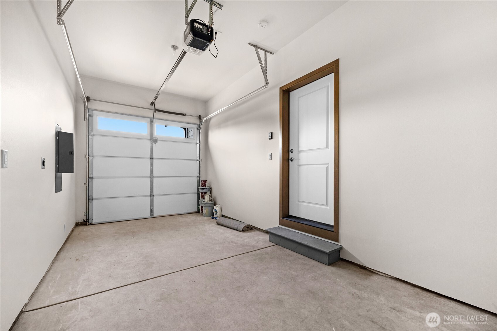 1925 Lombard Avenue Everett WA 98201