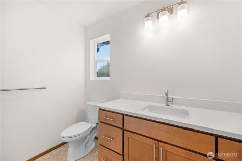1925 Lombard Avenue Everett WA 98201