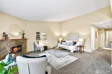 629 Kirkland Way Kirkland WA 98033