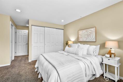 629 Kirkland Way Kirkland WA 98033