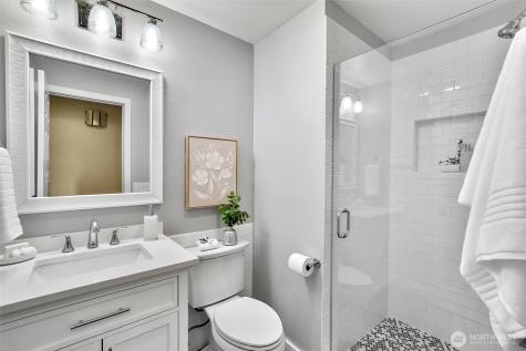 629 Kirkland Way Kirkland WA 98033