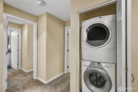 629 Kirkland Way Kirkland WA 98033