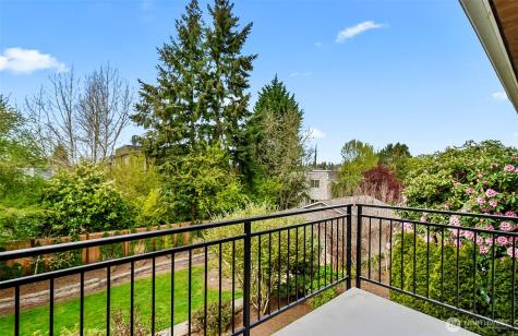 629 Kirkland Way Kirkland WA 98033