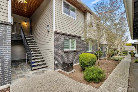 629 Kirkland Way Kirkland WA 98033