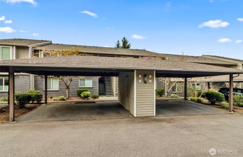 629 Kirkland Way Kirkland WA 98033