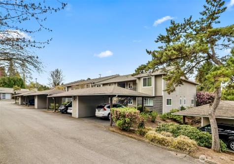 629 Kirkland Way Kirkland WA 98033