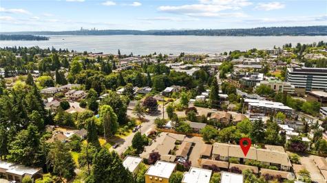 629 Kirkland Way Kirkland WA 98033