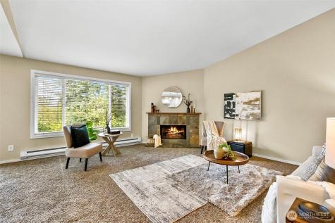629 Kirkland Way Kirkland WA 98033