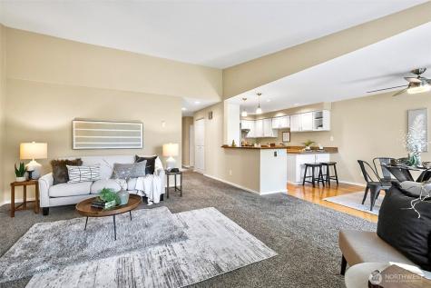 629 Kirkland Way Kirkland WA 98033
