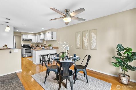 629 Kirkland Way Kirkland WA 98033