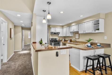 629 Kirkland Way Kirkland WA 98033