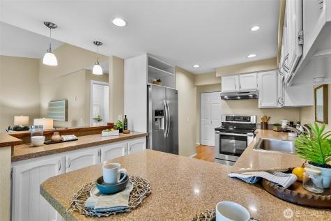 629 Kirkland Way Kirkland WA 98033
