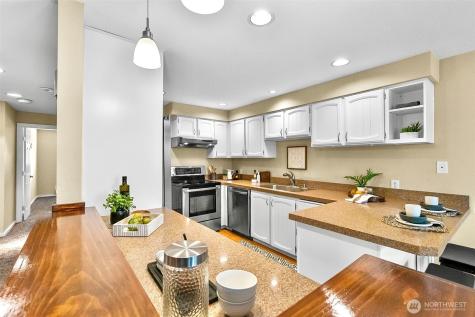 629 Kirkland Way Kirkland WA 98033