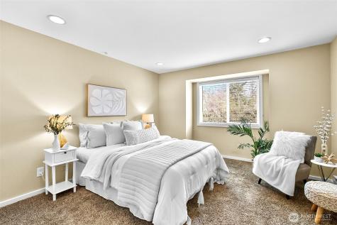 629 Kirkland Way Kirkland WA 98033