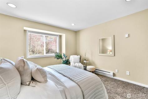 629 Kirkland Way Kirkland WA 98033