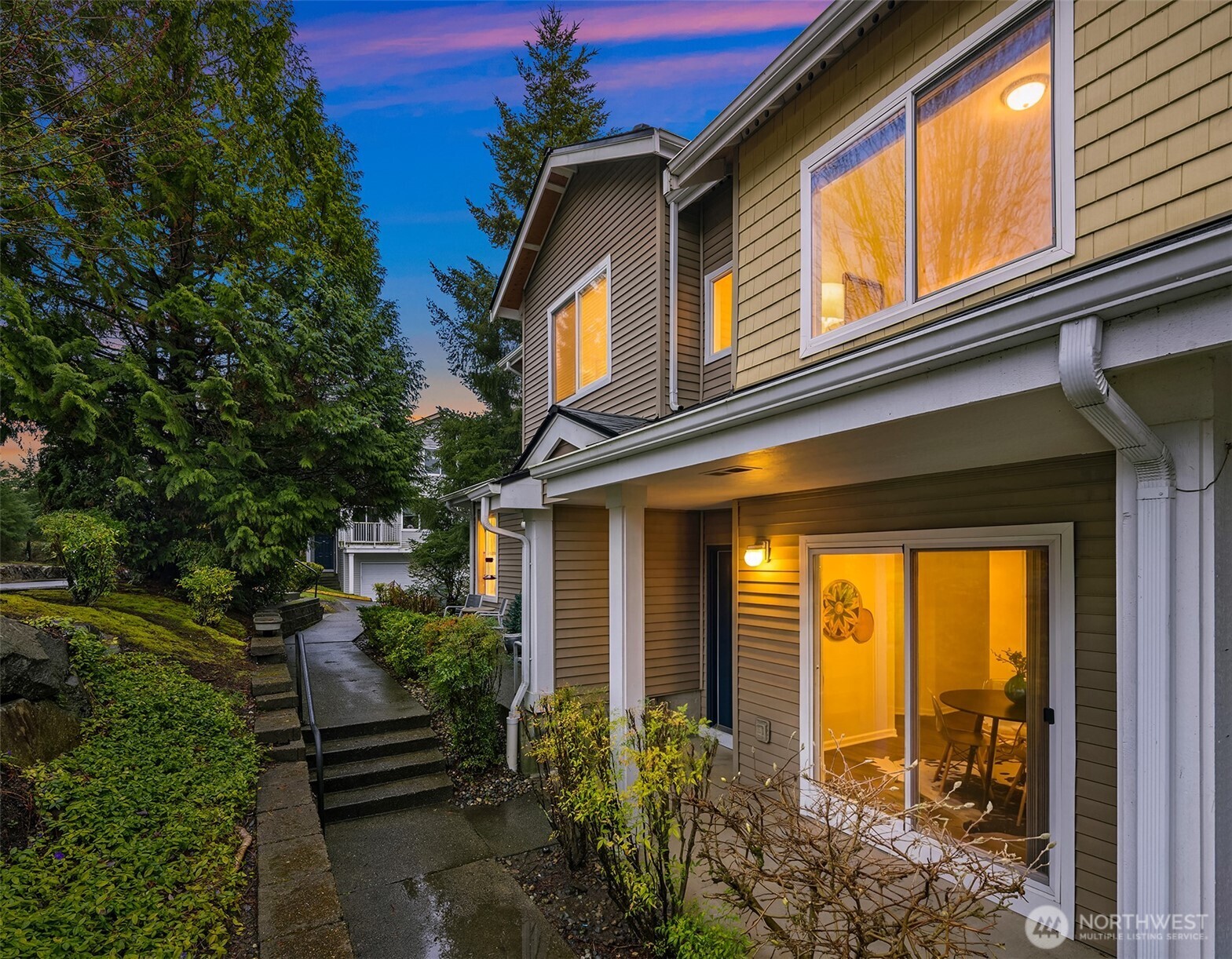 14723 1st Lane NE Duvall WA 98019