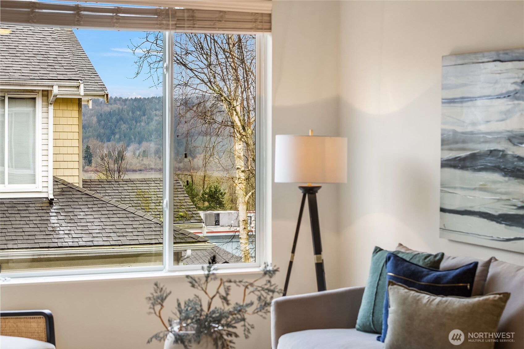 14723 1st Lane NE Duvall WA 98019