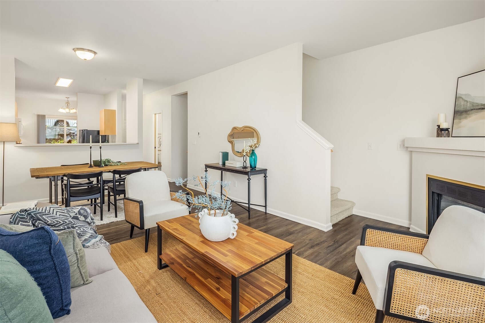 14723 1st Lane NE Duvall WA 98019