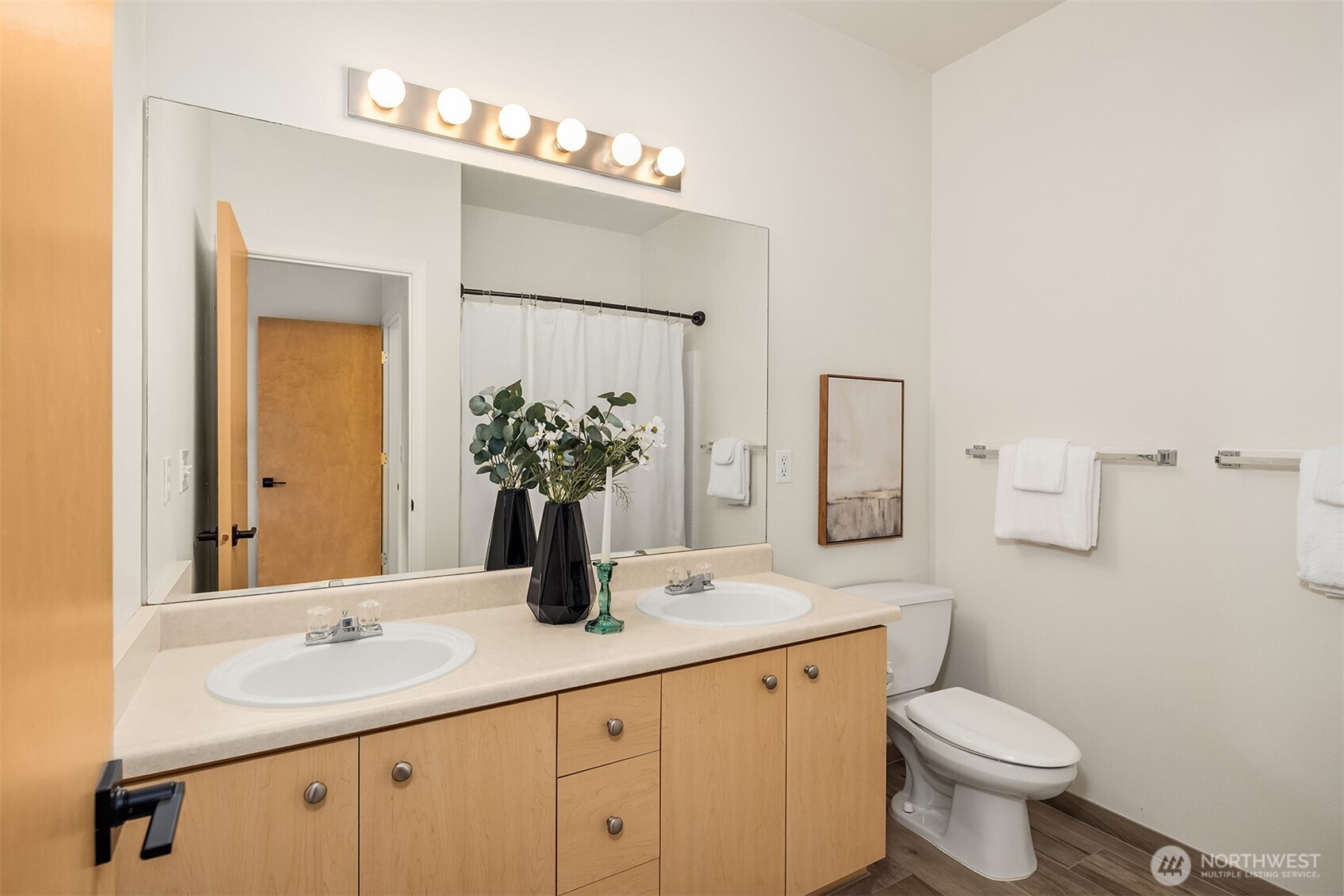 14723 1st Lane NE Duvall WA 98019