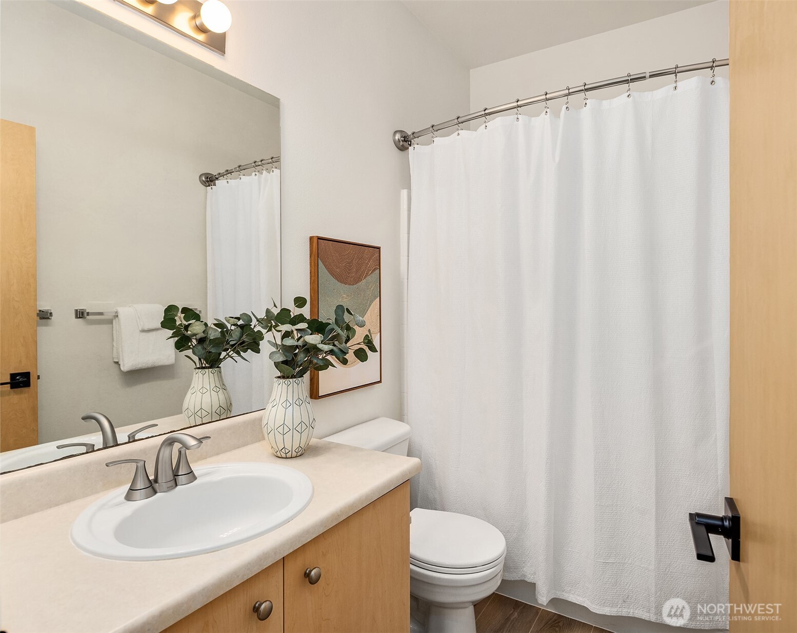 14723 1st Lane NE Duvall WA 98019