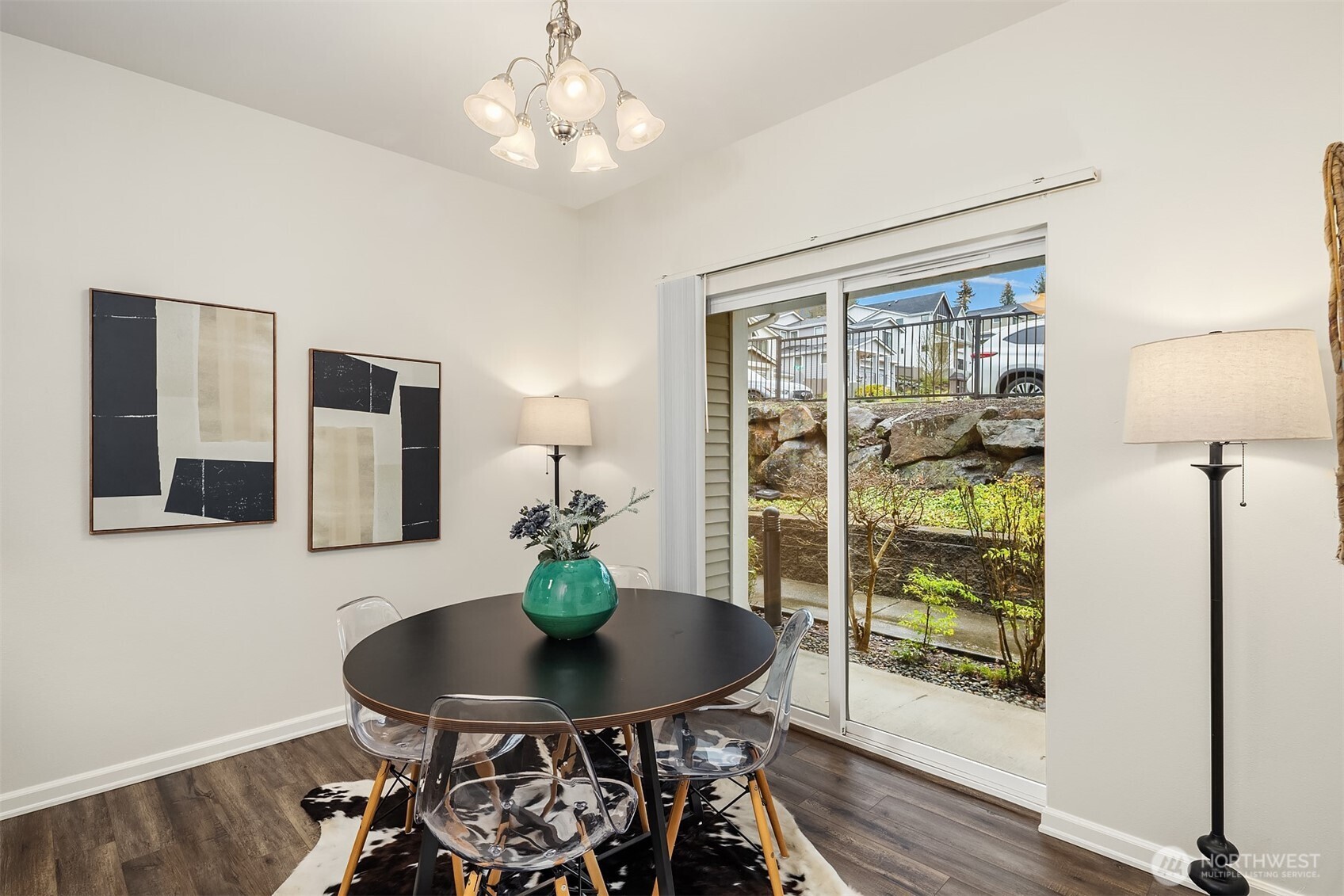 14723 1st Lane NE Duvall WA 98019