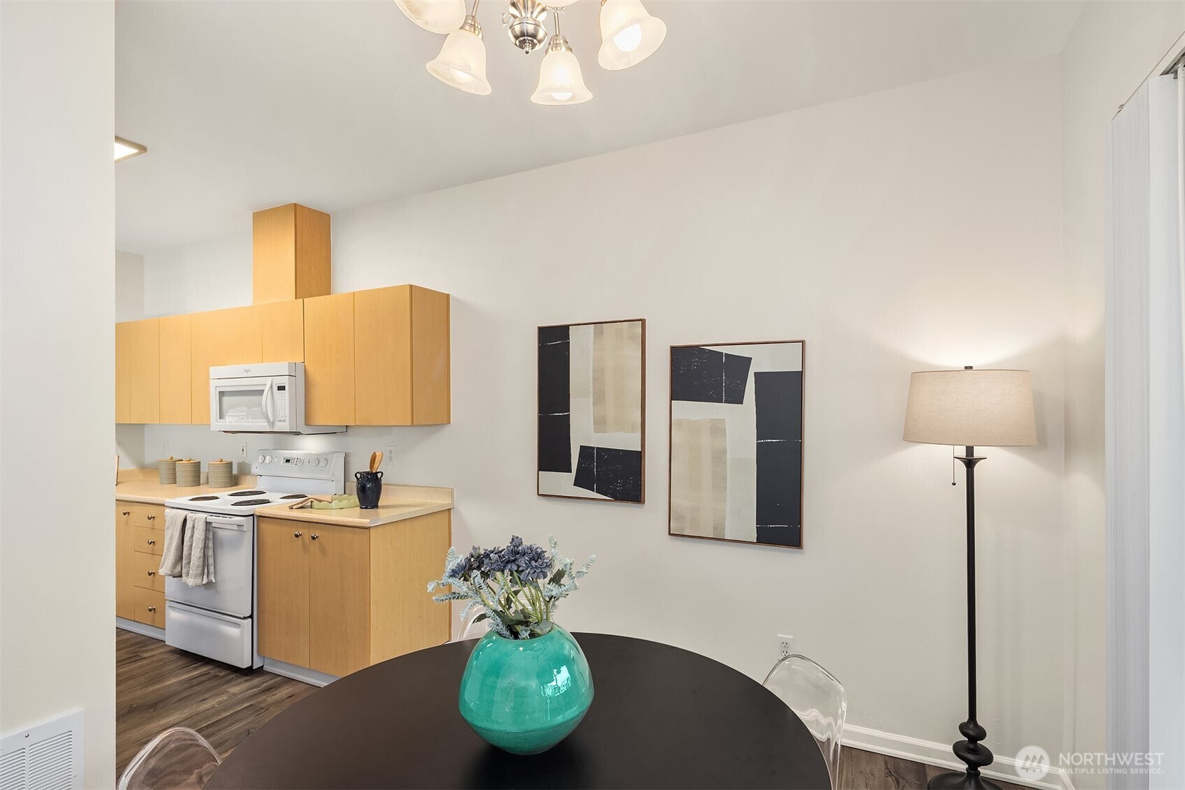 14723 1st Lane NE Duvall WA 98019
