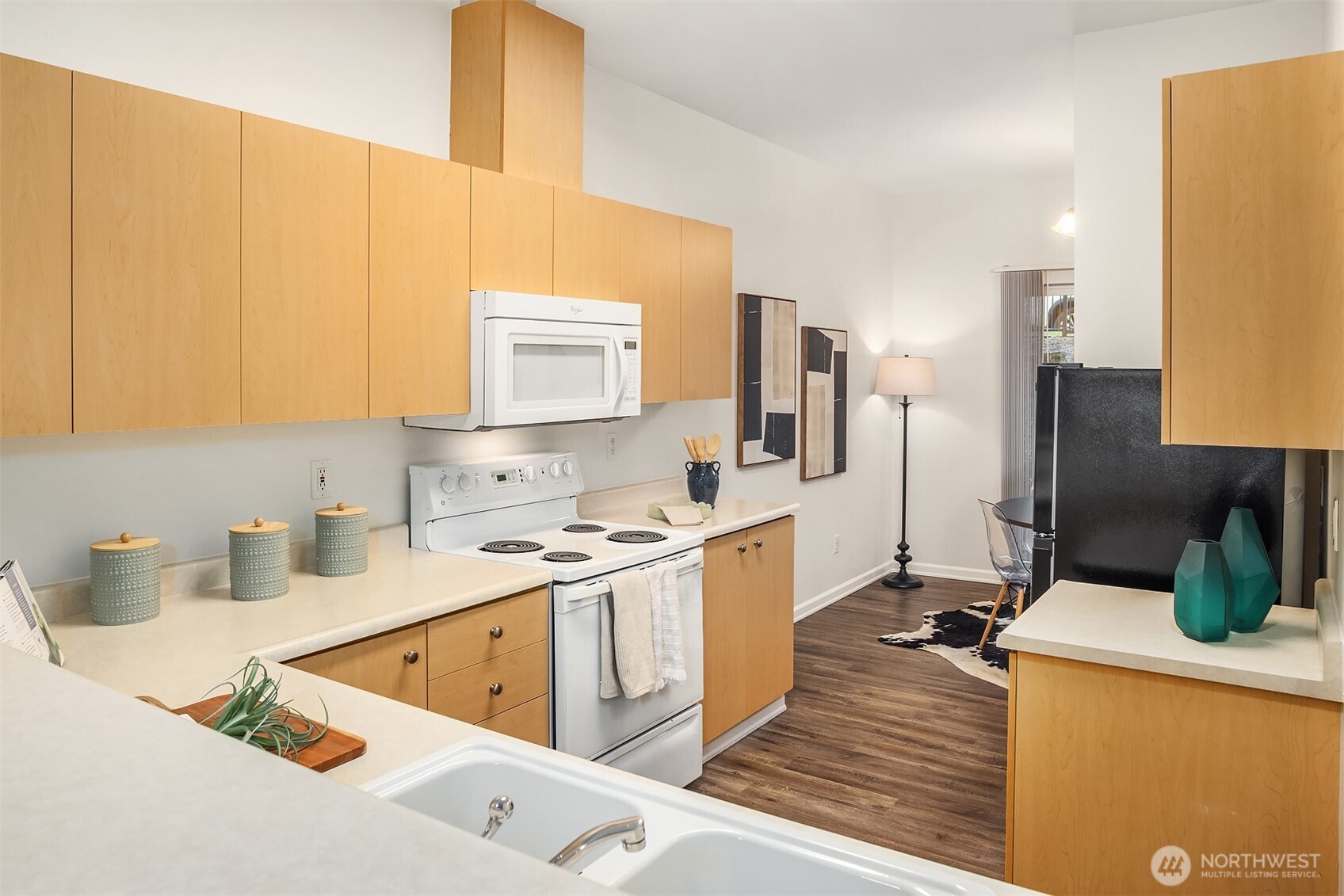 14723 1st Lane NE Duvall WA 98019