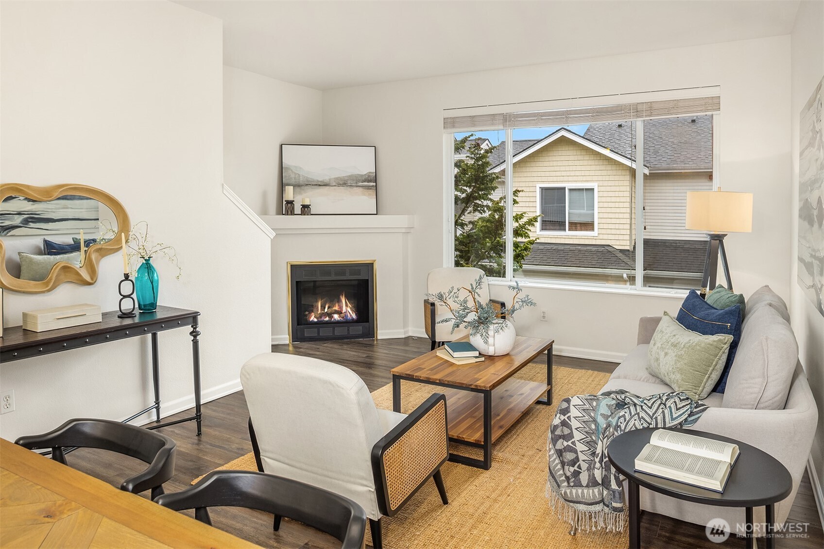 14723 1st Lane NE Duvall WA 98019