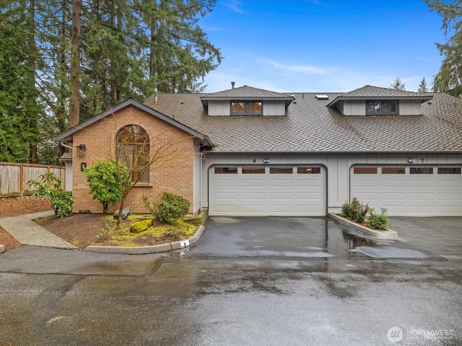 14300 Trillium Boulevard SE Mill Creek WA 98012