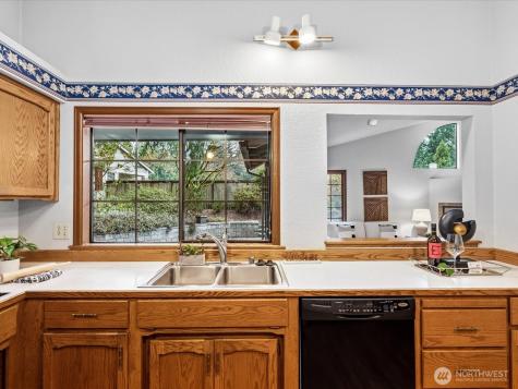 14300 Trillium Boulevard SE Mill Creek WA 98012