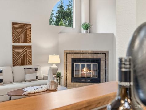 14300 Trillium Boulevard SE Mill Creek WA 98012