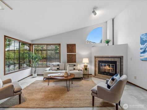 14300 Trillium Boulevard SE Mill Creek WA 98012