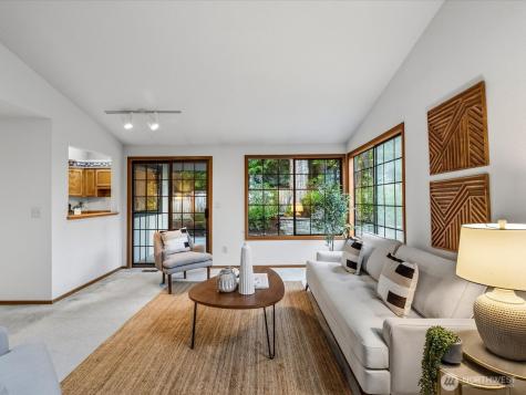 14300 Trillium Boulevard SE Mill Creek WA 98012