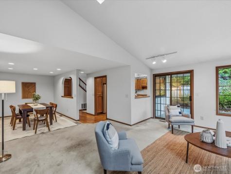 14300 Trillium Boulevard SE Mill Creek WA 98012