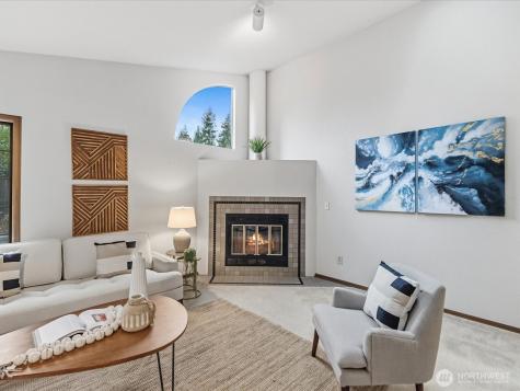 14300 Trillium Boulevard SE Mill Creek WA 98012