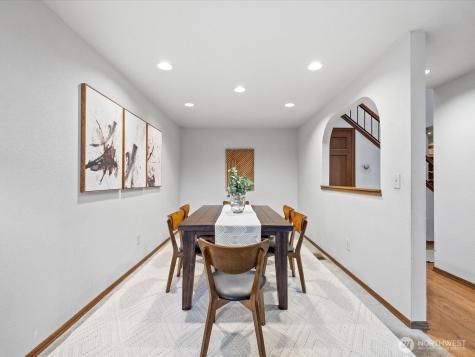 14300 Trillium Boulevard SE Mill Creek WA 98012