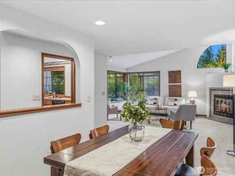 14300 Trillium Boulevard SE Mill Creek WA 98012
