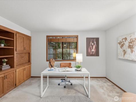 14300 Trillium Boulevard SE Mill Creek WA 98012