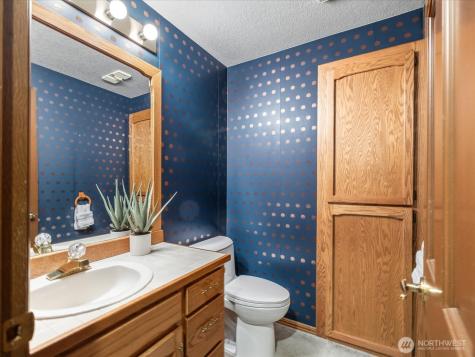 14300 Trillium Boulevard SE Mill Creek WA 98012