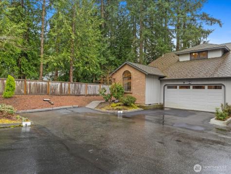 14300 Trillium Boulevard SE Mill Creek WA 98012