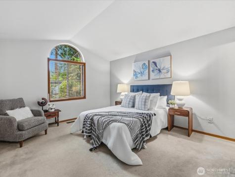 14300 Trillium Boulevard SE Mill Creek WA 98012