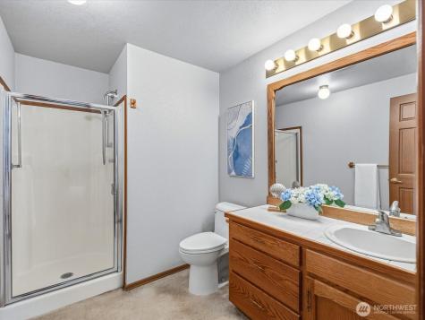 14300 Trillium Boulevard SE Mill Creek WA 98012