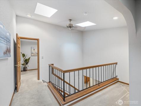 14300 Trillium Boulevard SE Mill Creek WA 98012