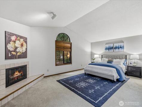 14300 Trillium Boulevard SE Mill Creek WA 98012